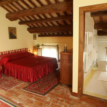 Tenuta Goro Veneto *