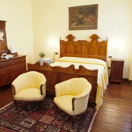 Tenuta Goro Veneto *