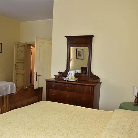 Tenuta Goro Veneto Ariano nel Polesine