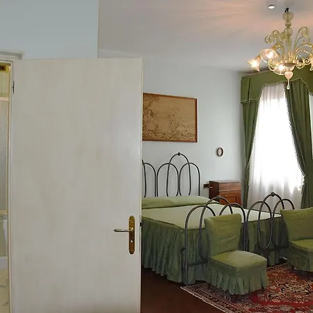 Tenuta Goro Veneto *