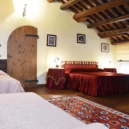 Tenuta Goro Veneto