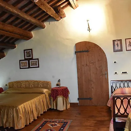 Tenuta Goro Veneto * Ariano nel Polesine