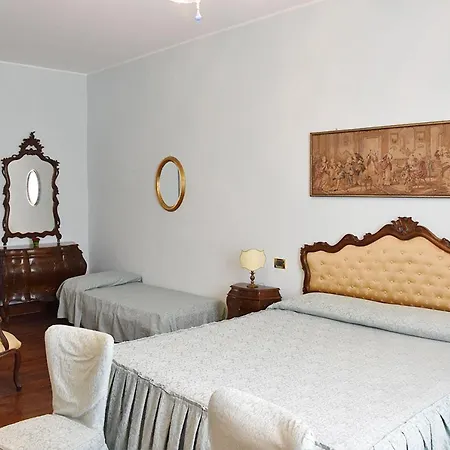 Tenuta Goro Veneto Ariano nel Polesine