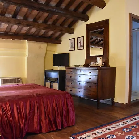 Tenuta Goro Veneto *