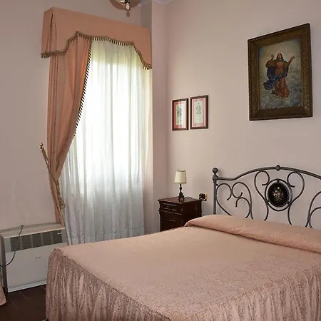 Tenuta Goro Veneto Country house *