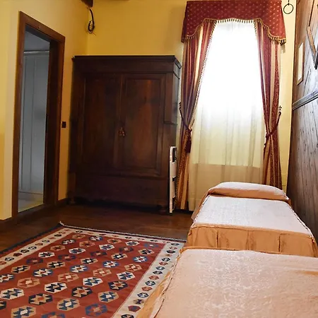 Tenuta Goro Veneto