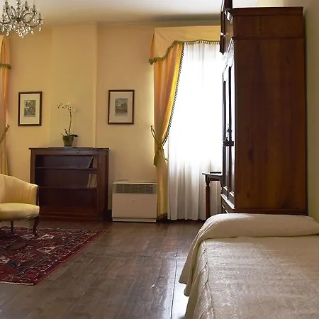 Tenuta Goro Veneto