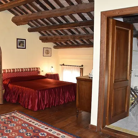 Tenuta Goro Veneto * Ariano nel Polesine