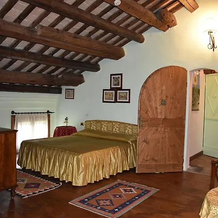 Tenuta Goro Veneto Ariano nel Polesine