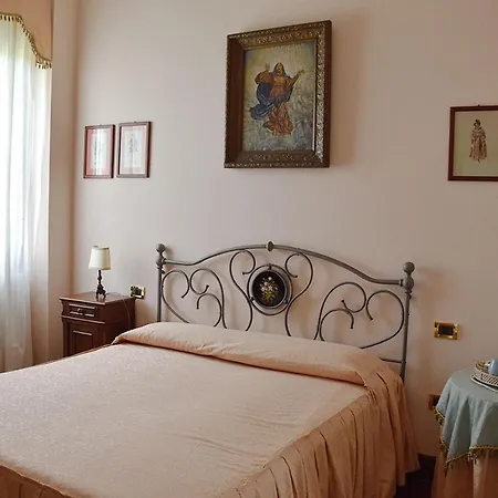 Country house Tenuta Goro Veneto *