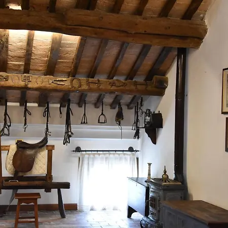 Tenuta Goro Veneto * Ariano nel Polesine