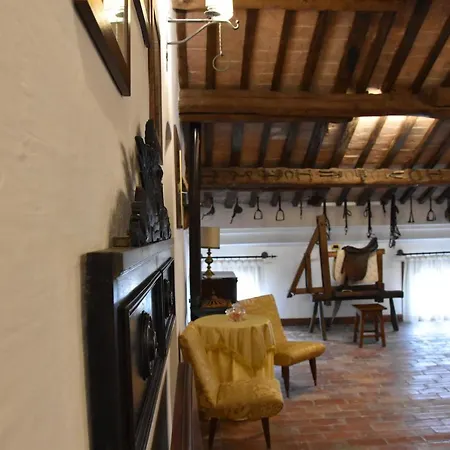 Tenuta Goro Veneto * Ariano nel Polesine