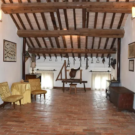 Tenuta Goro Veneto Ariano nel Polesine