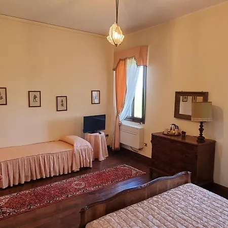 Tenuta Goro Veneto