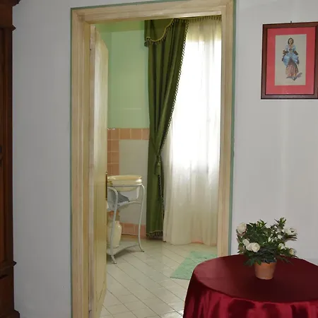 Tenuta Goro Veneto *