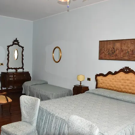 Tenuta Goro Veneto *