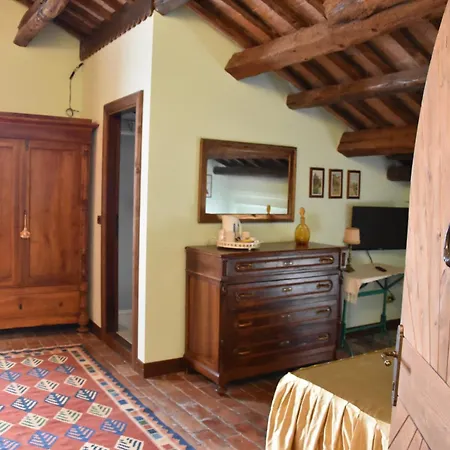 Tenuta Goro Veneto Ariano nel Polesine
