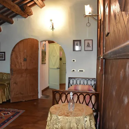 Tenuta Goro Veneto *