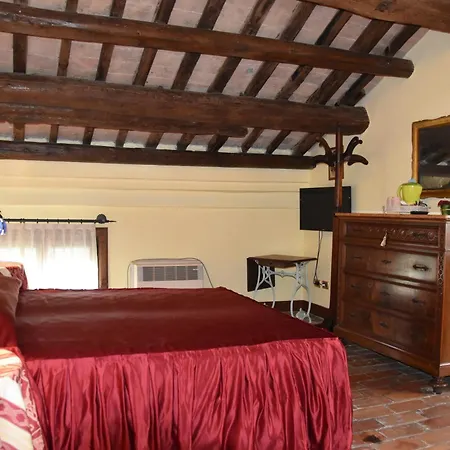 Tenuta Goro Veneto