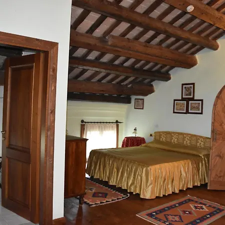 Tenuta Goro Veneto Ariano nel Polesine