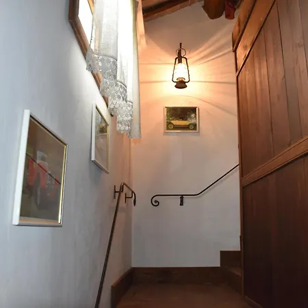 Tenuta Goro Veneto *