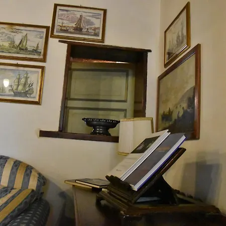Tenuta Goro Veneto