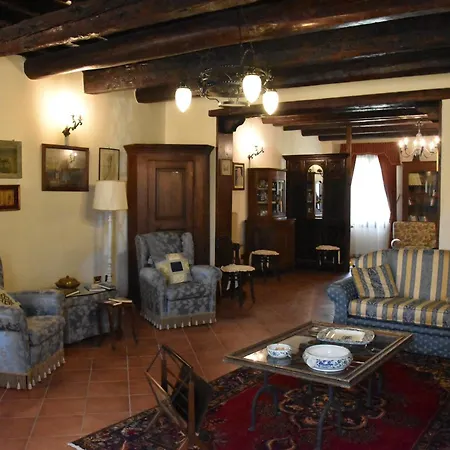 Tenuta Goro Veneto *