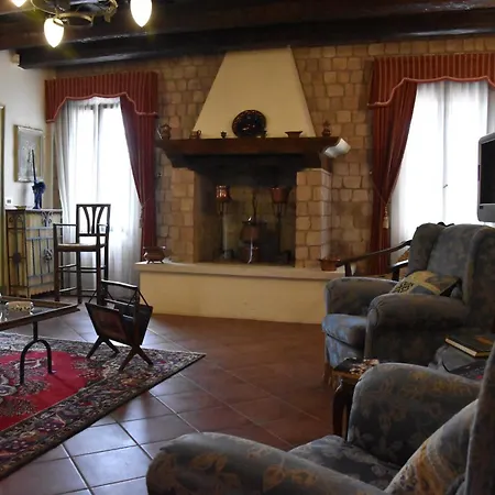Tenuta Goro Veneto